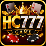 HC777 Game