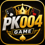 PK004 Game