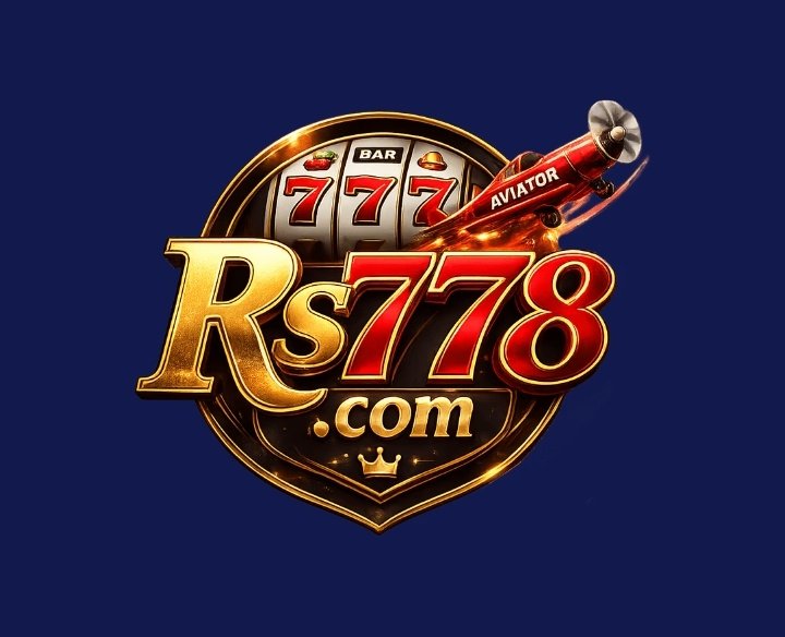 RS778 Game APK