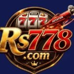 RS778 Game Download