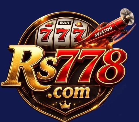 RS778 Game