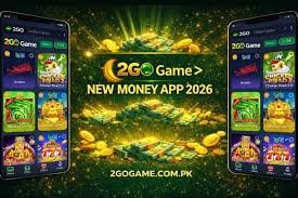 RS778 Game