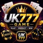 EU7778 Game
