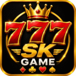 777SK Game