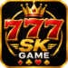 777SK Game