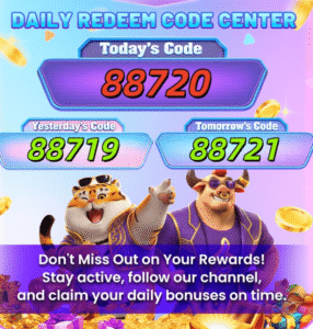 883V Game
