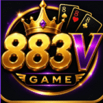 883V Game