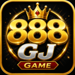 888GJ Game