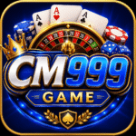 CM999 Game