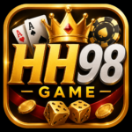 HH98 Game