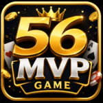 56MVP APK