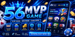 56MVP APK