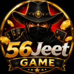 56Jeet Game