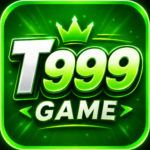 T999 Game