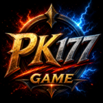 PK177 Game