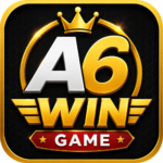 A6win Game