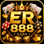 ER888 Game