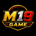 M19 Game