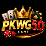 PKWG5D Game