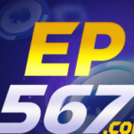 EP567 Game