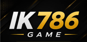 IK786 Game
