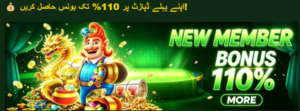 PAK5D Game