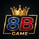 8B Game