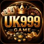 UK999 Game