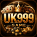UK999 Game