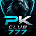 PKClub 777 Game
