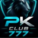 PKClub 777 Game