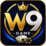 W9 Game