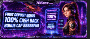 XP777 Game