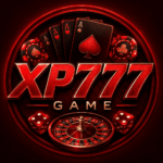 XP777 Game
