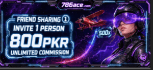 XP777 Game