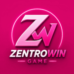 ZentroWin Game
