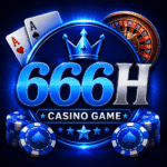 666H Game