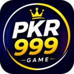 PKR 999 Game
