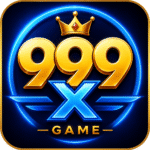 999X Game