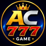 AC777 Game