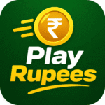Play Rupees