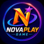 NovaPlay Game