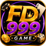 FD999 Game