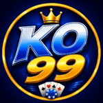 KC99 Game