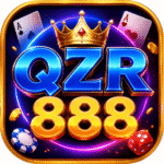 QZR888 Game