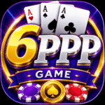 6PPP Game