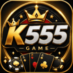 K55 Game