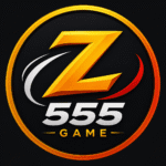 Z555 Game