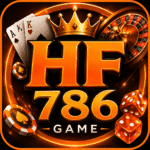 HF786 Game