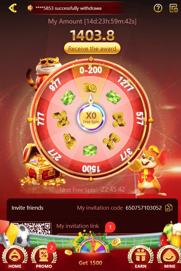 6PPP Game